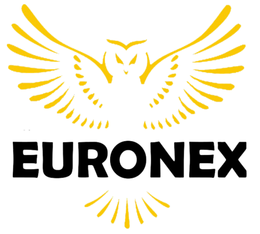 EURONEX