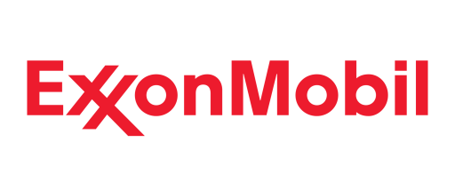 Exxon mobil