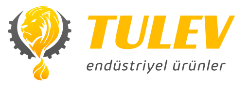 Tulev