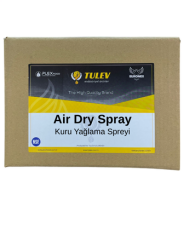 Air Dry Spray / 12 ADET