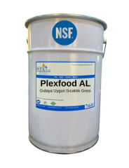 Plexfood AL Nsf / 20 Kg