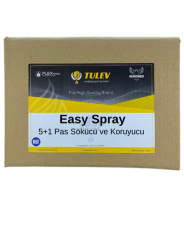 Easy Spray 400ML / 12 ADET