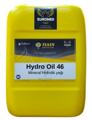 Hydro Oil 46 / 20 Litre