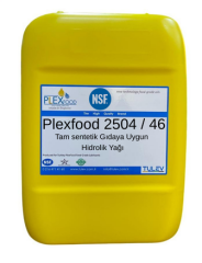 Plexfood 2504-46 / 20 Litre