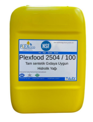 Plexfood 2504-100 / 20 Litre