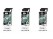 Foodmax Clean S Sprey / 12 Adet