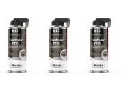 Foodmax DDO / 12 Adet