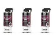 Foodmax DWF Sprey / 12 Adet