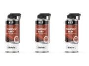 Foodmax Easy Sprey / 12 Adet