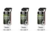 Foodmax Extreme Sprey / 12 Adet