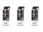 Foodmax MF Sprey / 12 Adet