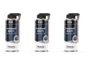 Foodmax Multi Sprey / 12 Adet