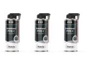 Foodmax PTFE-C / 12 Adet