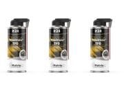 Foodmax TFD / 12 Adet