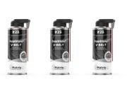 Foodmax V-Belt / 12 Adet